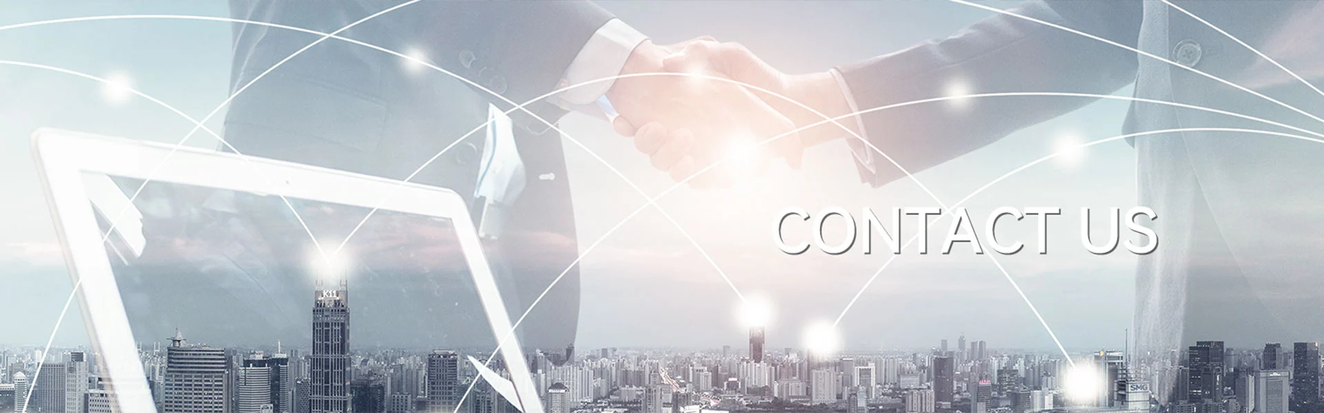 Lépjen kapcsolatba velünk