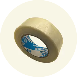Fiber Tape