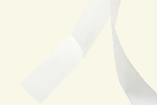 Kétoldalas szalag: A láthatatlan hős a modern gyártásban és tervezésben