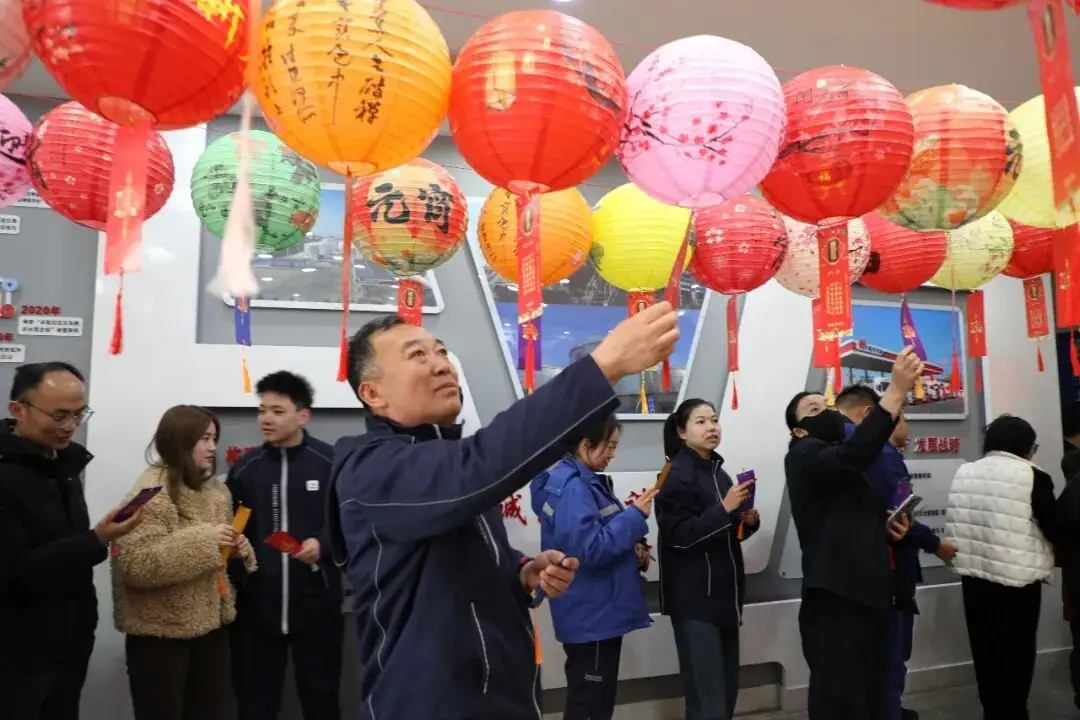 A Reunion a tavasz melegét ünnepli