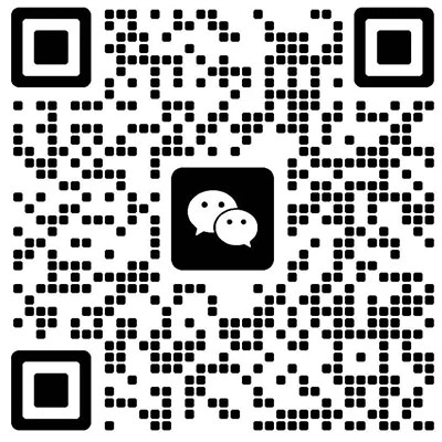 WECHAT